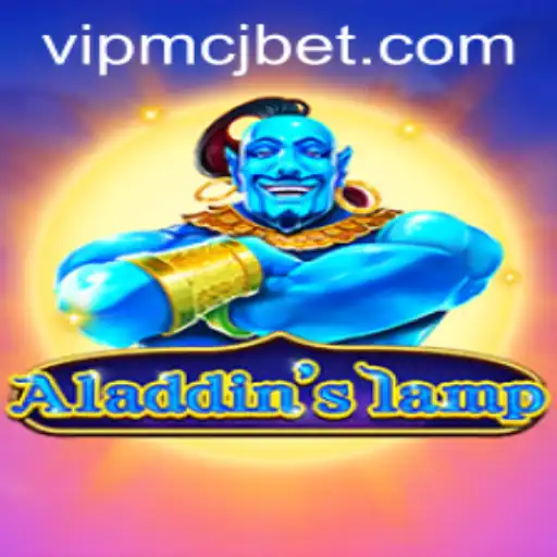 Discover the Magic of Aladdinslamp - A Thrilling Adventure Awaits