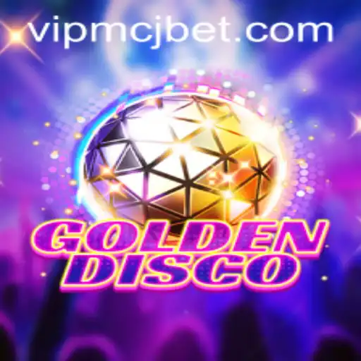 Exploring the Vibrant World of GoldenDisco