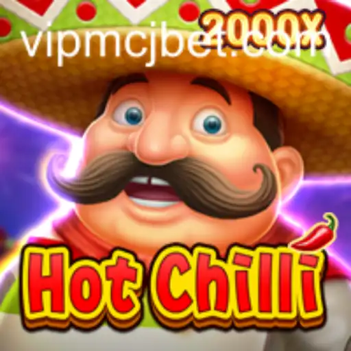 Dive into the Excitement of HotChilli with mcjbet