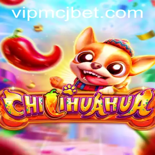 Unleashing the Excitement of CHILIHUAHUA: The Innovative Game Taking the World by Storm