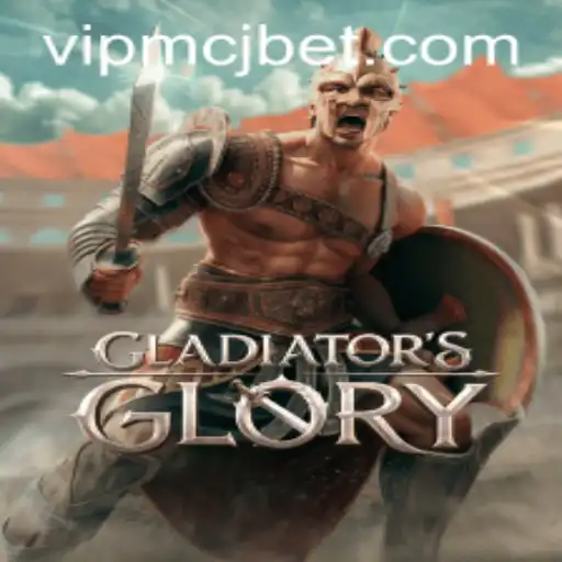 GladiatorsGlory Unveiled