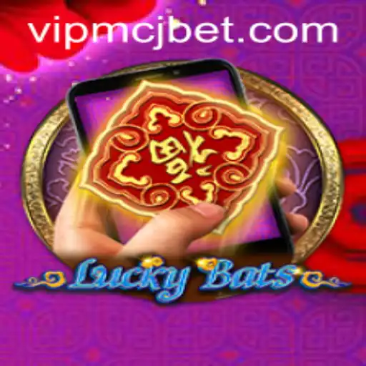 Discover the Thrill of LuckyBatsM: Your Ultimate Gaming Experience