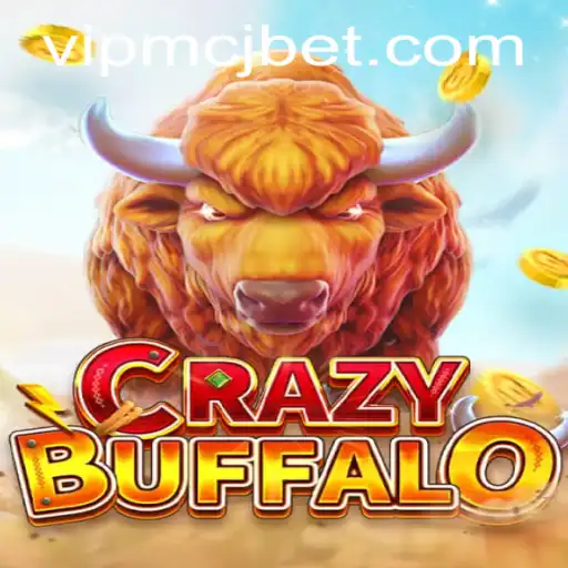 Diving into the Excitement of CRAZYBUFFALO: An In-Depth Look