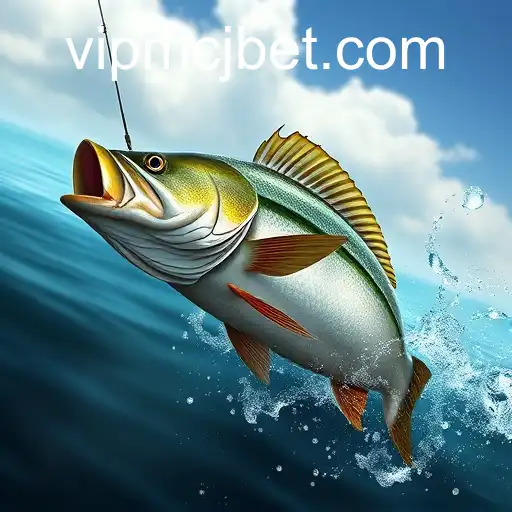 Exploring the World of Fishing Games: A Thorough Dive into Digital Angling