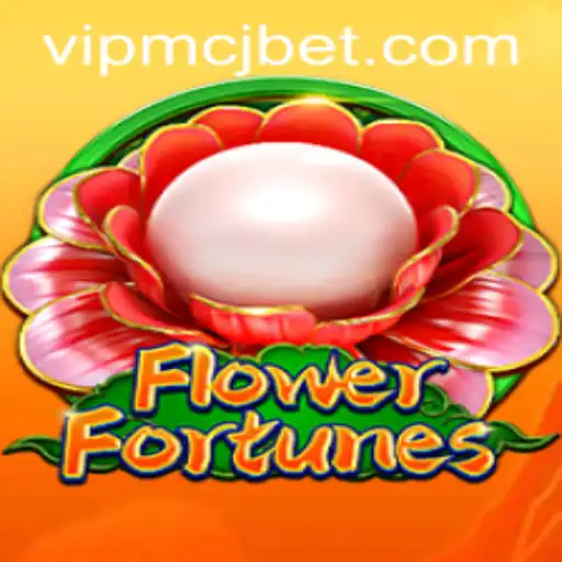 Explore the Exciting World of FlowerFortunes and Discover Its Unique Gameplay with mcjbet