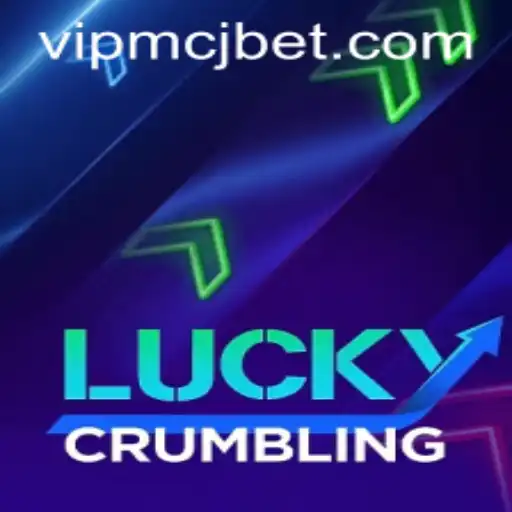 Discover LuckyCrumbling: A Captivating New Game Experience With mcjbet