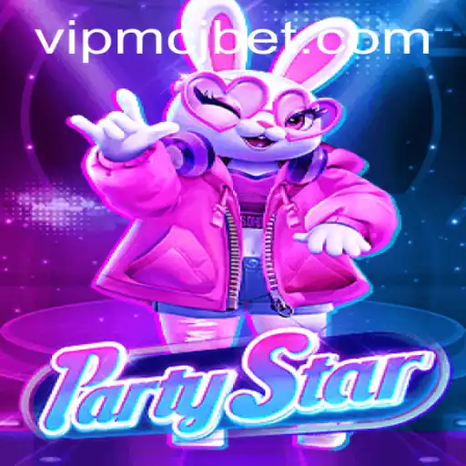 The Ultimate Guide to PartyStar: A Revolutionary Gaming Experience