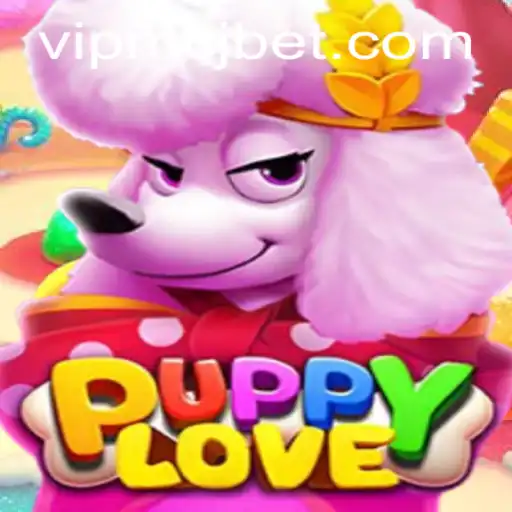 PuppyLove: The New Game Capturing Hearts