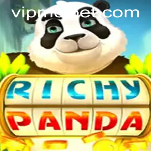 Exploring the Thrilling World of RichyPanda and mcjbet