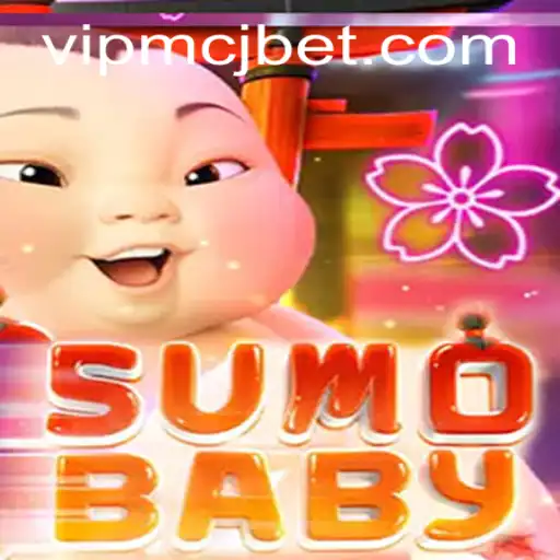 Experience the Thrill of SumoBaby: A New Gaming Adventure