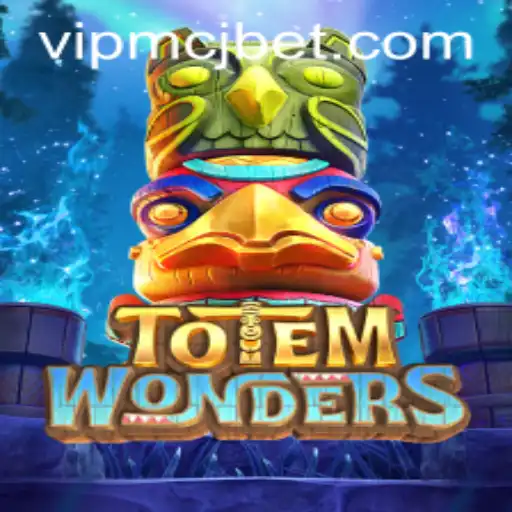 Unveiling TotemWonders: A Deep Dive Into the Mystical Game Landscape