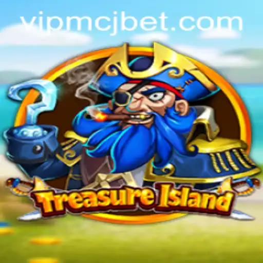 Discovering TreasureIsland: A Comprehensive Guide to the Game with the Keyword 'mcjbet'