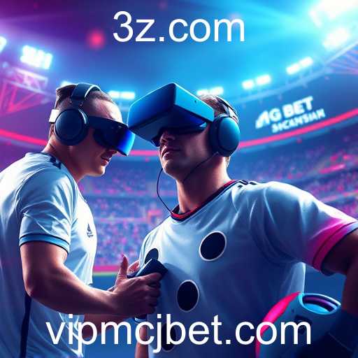 A Evolução dos Jogos Online em 2025