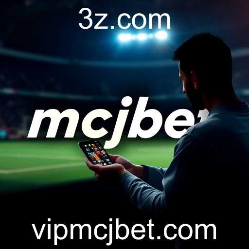 Avanços Tecnológicos e Novas Plataformas de Apostas no Brasil