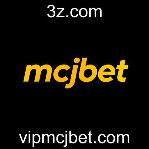 Central de Notícias