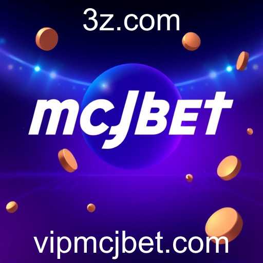 A Crescente Popularidade de Jogos no Brasil: mcjbet no Centro das Atenções