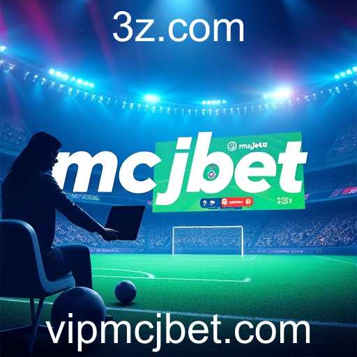 mcjbet