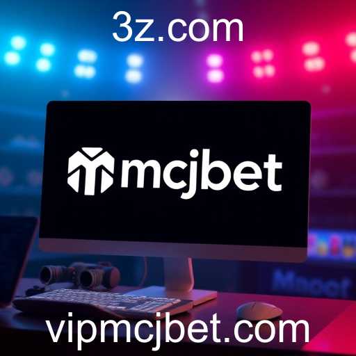 Tendências e Desafios nos Jogos Online