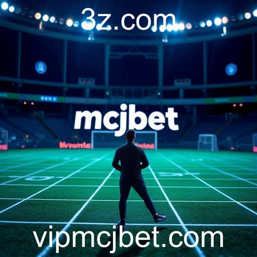 O Impacto dos Sites de Jogos no Brasil em 2025