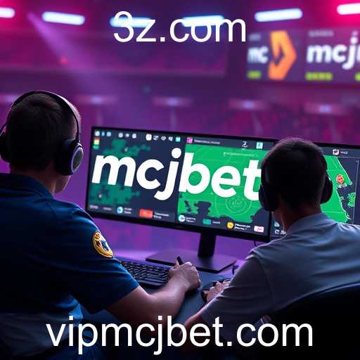 A Dinâmica do Mercado de Jogos em 2025