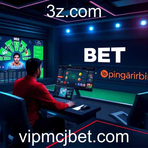 Inovações no Mundo dos Jogos Online