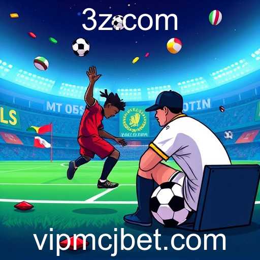 Tendências e Impactos do Crescimento de Plataformas de Jogos