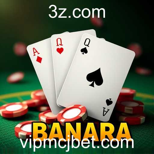 Central de Notícias