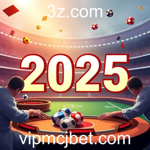 Central de Notícias