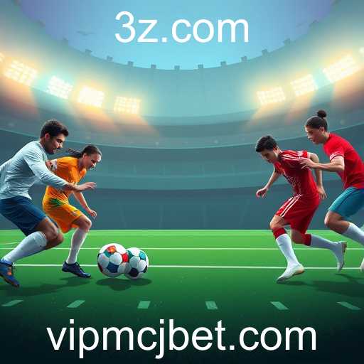 O Crescimento dos Sites de Jogos Online em 2025