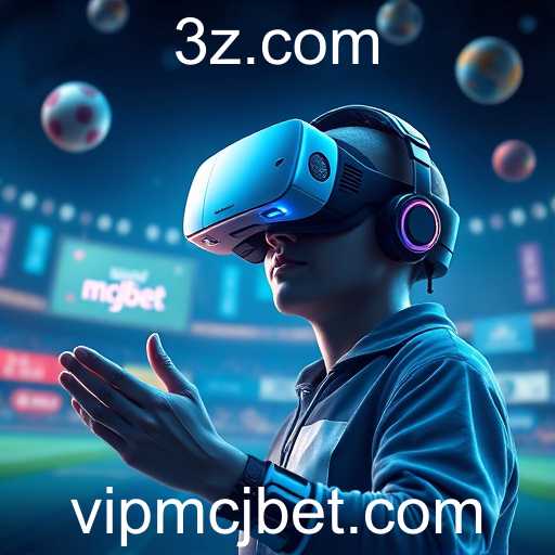 Crescimento do Mercado de Jogos Online no Brasil