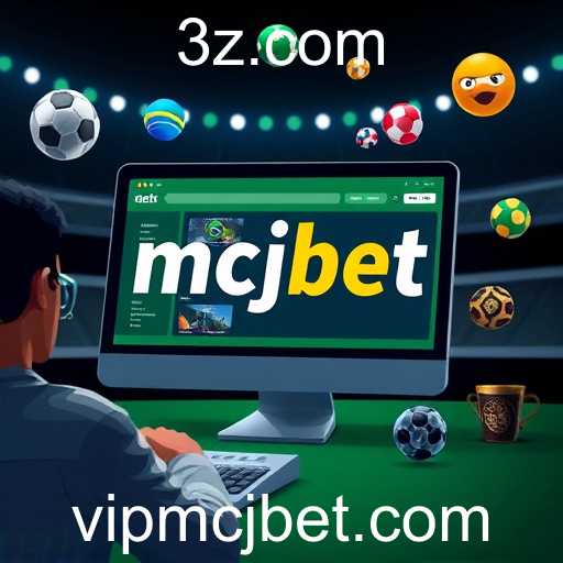 O Impacto das Apostas Online no Brasil