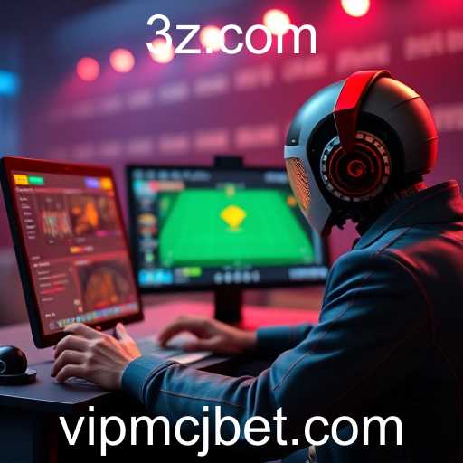 O Impacto dos Jogos Online no Comportamento dos Brasileiros