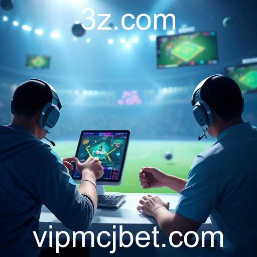 Inovações Tecnológicas Impactam o Mercado Online