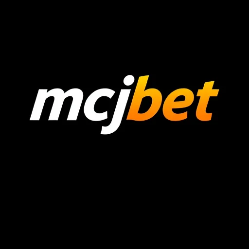 mcjbet