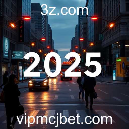 Central de Notícias