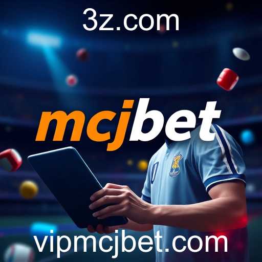 Central de Notícias