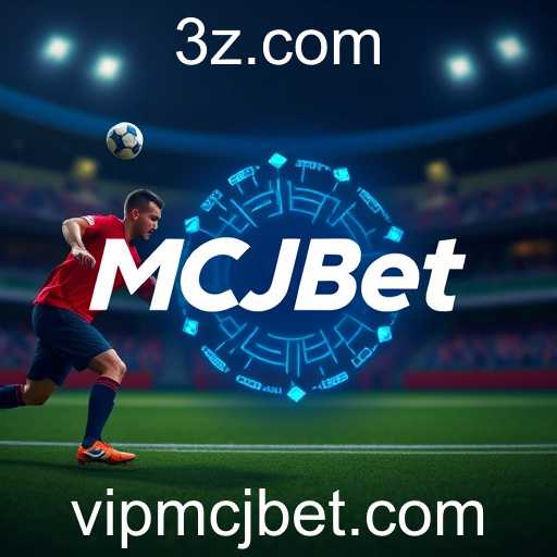 Revolução nos Jogos Online: O Impacto do MCJBet