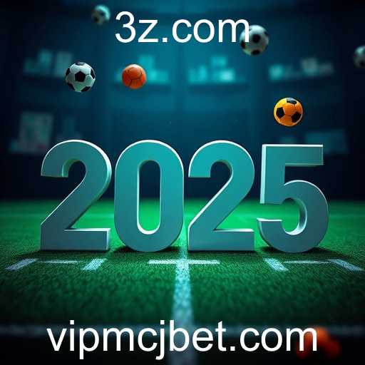 Central de Notícias