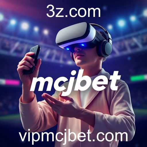 Crescimento e Desafios do Mercado de Jogos Online no Brasil