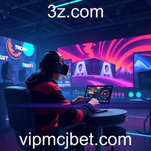 Expansão do Mercado de Jogos Online em 2025