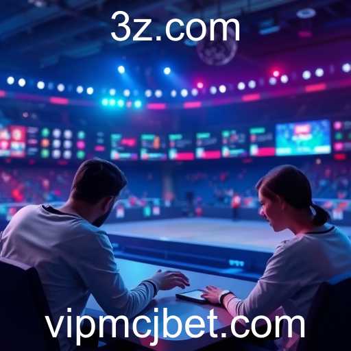 Central de Notícias