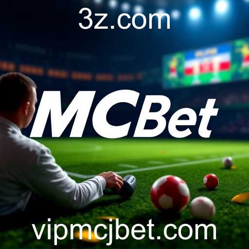 Central de Notícias