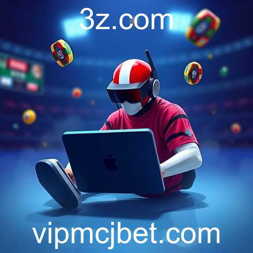 A Ascensão dos Jogos Online em 2025