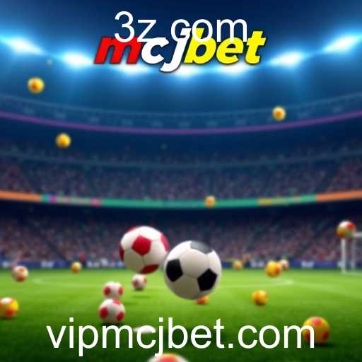 Central de Notícias