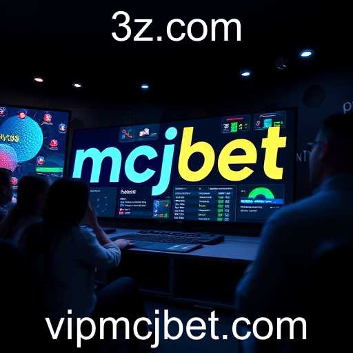 Central de Notícias