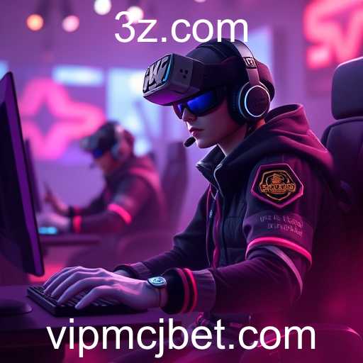 Revolução no Mundo dos eSports: Novos Desafios e Oportunidades