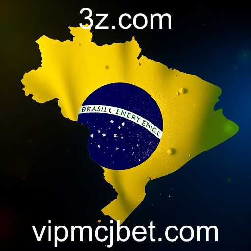 Mercado de Apostas Esportivas em Expansão no Brasil