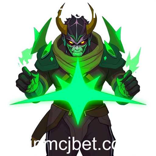 A Importância da Função Suporte em Jogos Online