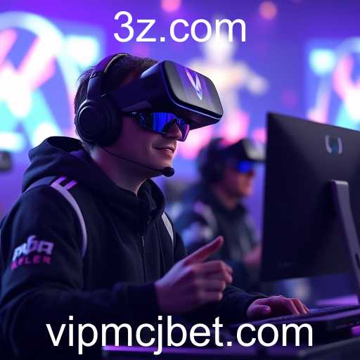 A Nova Era dos Jogos Online