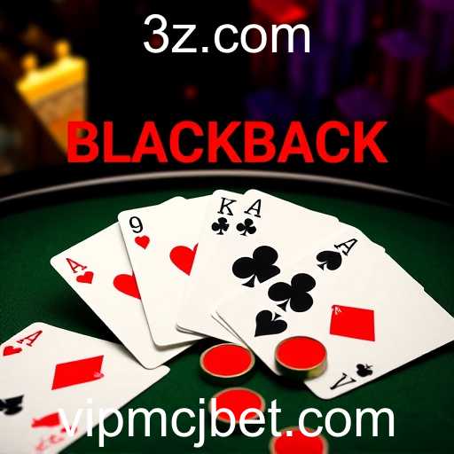 A Ascensão de MCJBet no Universo dos Jogos Online